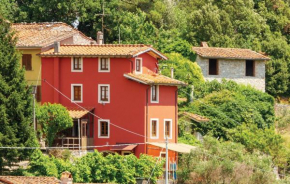 Casa Iris - Versilia, Holiday Home With Pool, Gombitelli